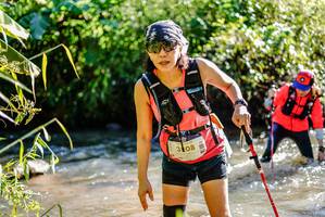 BIB: 3108
                            <button type="button" onclick="openModal(19311099)" class="btn btn-primary btn-sm float-right btn-popup" data-toggle="modal" data-target=".modal-high-quality">
                        <i class="fas fa-shopping-cart"></i> Add to Cart
                    </button>
                                            <button type="button" onclick="isThisMe(19311099, true)" class="btn btn-success btn-sm float-right btn-popup btn-isme hidden" data-toggle="tooltip" data-placement="bottom" title="นี่คือรูปของคุณใช่ไหม คลิกที่นี่เพื่อเอาเข้าอัลบั้ม">
                        <i class="fas fa-plus"></i> Add to album
                    </button>
                    <button type="button" onclick="isThisMe(19311099, false)" class="btn btn-warning btn-sm float-right btn-popup btn-isnotme hidden">
                        <i class="fas fa-ban"></i> Remove from album
                    </button>